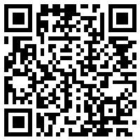 QR Code for bitcoin:19aqqAfqZbHw1tM2PLuNak8ucfMSdeMVar