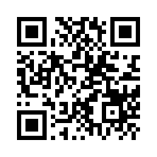 QR Code for bitcoin:19ar2tepEpYxSSD2g5sftJEK8eeG6evboa