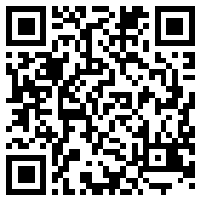 QR Code for bitcoin:19ar45uqzvnTP1YG4kPLVCmcCPJ4JjEU36
