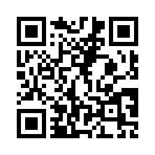 QR Code for bitcoin:19arBioep9X3QCFm2DeGhugZ6LiN1QWHgs