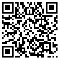 QR Code for bitcoin:19arCQT44uEQRUeEUBC1VM7KeNLSWLskGp