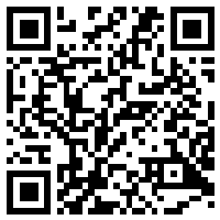 QR Code for bitcoin:19arMqQsHQSAExTHNoa9EXsMTALPbMzXNN