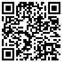 QR Code for bitcoin:19arPLdgXow4kDDzt7ALd3EQfDYRspjHba