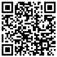 QR Code for bitcoin:19arQu11ty129Rcd3iSkc2xtAc2kZCuJMU