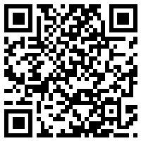 QR Code for bitcoin:19armYxHiBFCtu57us1MBKDKnbWs6Pnp2T
