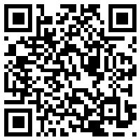 QR Code for bitcoin:19as8tHU8a2WRi4ASh5f3HNTuFrjkhrapu
