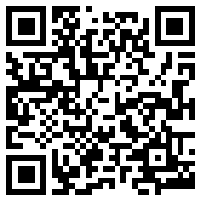 QR Code for bitcoin:19asELSfNyntuQ8TyVDfMUveXTckxjwnCS