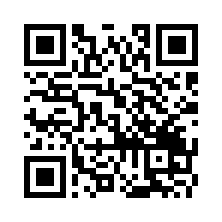 QR Code for bitcoin:19asL1JXtGLyitfdAZigZGGoiw4XEVLRVK