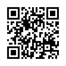 QR Code for bitcoin:19aspNc4YapNV2cWDLeKXSCfypoaqKQVDs