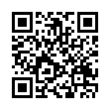QR Code for bitcoin:19atAoitsXnTNSeMD3VspyDCcALvML24tr