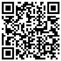 QR Code for bitcoin:19atCTNQ1Q414o8CRLS9BcTrUweoyRXfzW