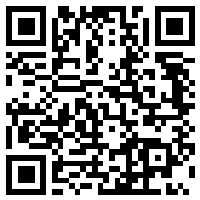 QR Code for bitcoin:19atWgDXwKEeRUo4phiAXdu5TJ5AaGcCNV