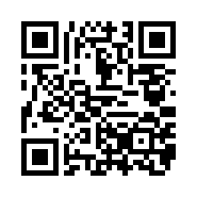 QR Code for bitcoin:19atgELmurbeS7wHe6Lh2Gvvm1P7rmPFyU
