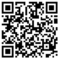 QR Code for bitcoin:19atiCEQZctgnL2TaFzf97NE4iaRoqCUWa