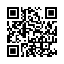 QR Code for bitcoin:19attEvuyrgtfSopnkr6fwAdFNAD3rrCBS