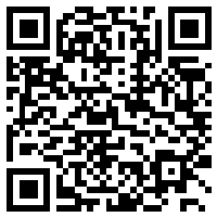 QR Code for bitcoin:19auAHhsfTFA3sh6RSrkt7yotze8Fxdamb