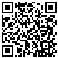 QR Code for bitcoin:19auLeKsxNXNe31AzeejvvB2XArvhGkDBG