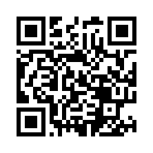 QR Code for bitcoin:19auViSZ8harqZKJs8FNh2ThR94sjKjphR