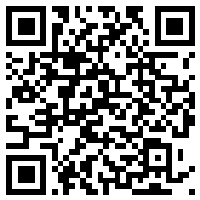 QR Code for bitcoin:19augAMQoPsbYatgKyVED3Tnnbod7dLVn1