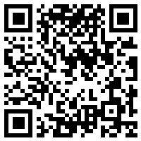 QR Code for bitcoin:19aurwPVRYV9FHfAeCecHMyDpHJPDop3uf
