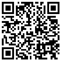 QR Code for bitcoin:19avaXGGSsTtuW1YsdHSFzeAmuJS4Fqohf
