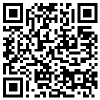 QR Code for bitcoin:19aw5iZF6fTCLtc7zPmmornABt5fjQxm2D