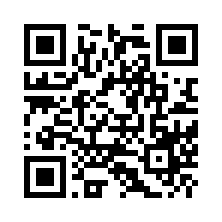 QR Code for bitcoin:19awLRmgdSPENrbp72Xt3RLLUvBqE4QLLy