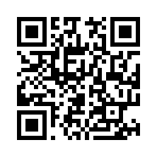QR Code for bitcoin:19awLrjjk9bPy726bXEac9LSEvW7ddV4jB