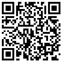 QR Code for bitcoin:19awwax9LbJDmtftop9BqVhCPxW8UaUaUt