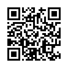 QR Code for bitcoin:19axWEjacpYdSZjtR55ELW2MBYLFcFaHJS