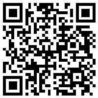 QR Code for bitcoin:19axWJsDevZ2GBAZqR4VtiFESeb8VgEcpm