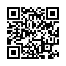 QR Code for bitcoin:19axXJf9VqxfujdAamyENQJhA8xMsMatSf