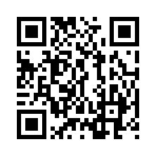 QR Code for bitcoin:19ayddf76tT2qdhSWfvH91i52SBWSQcMMR