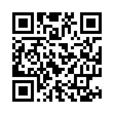 QR Code for bitcoin:19ayjgFcsMeZBKRcUBZs6wpZX9TrAVVqxq