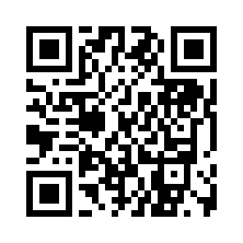 QR Code for bitcoin:19az8VsG9tUUeUiZUgA2dwFmLE6nCt1MT7