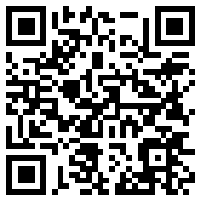 QR Code for bitcoin:19azW6eVCbQvR15vzi9f65NoyM8QSAEab2