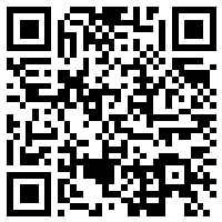 QR Code for bitcoin:19azgZ1szDwMoBiEXbmNGFucio5dF3PYef