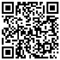 QR Code for bitcoin:19aziXZV7VcfAxRWiYbJridwWB4WKDStUf