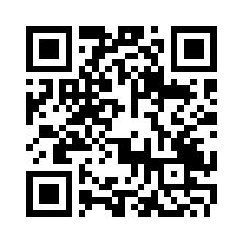 QR Code for bitcoin:19aznaLG3Uftru89DY1gnGonsYckQ4dzTd