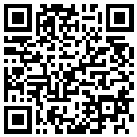 QR Code for bitcoin:19azo9xtLP1Sm3N87C749YjDaPaF3EtAco
