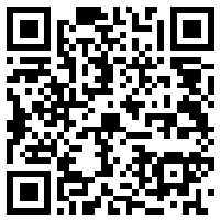 QR Code for bitcoin:19azz9Ji8Ru74UssMEB2pgZ6RPAkaMHgWT