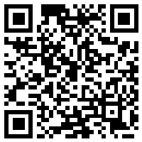 QR Code for bitcoin:19b1BemVxBSsMoMMTV7BBfhuPEN3oSXNsP