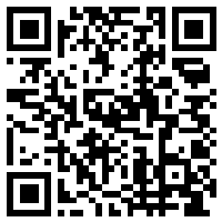 QR Code for bitcoin:19b1ExAmVt2gRfixKZLsnVQYueTWQmL963