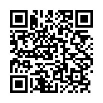 QR Code for bitcoin:19b1J31En7XNswZ9CHDZAEUbN4dn356faW