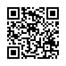 QR Code for bitcoin:19b1KsGsgmsR8PaFrb1dKH1Tn7Bg4n9cod