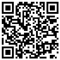 QR Code for bitcoin:19b1dF4uUBfMazk28cm7reqhYZuPwkAojM