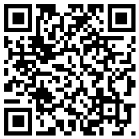 QR Code for bitcoin:19b27VYj2MMBRTxRKQ8X9CzZKw4NwJS53Y