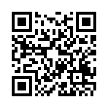QR Code for bitcoin:19b2FqeAneEL9EW8wWk22WEGrPEdE232cx