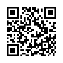 QR Code for bitcoin:19b2LWS3cEAMqmVqsL8chLucKSjGSTMWBK