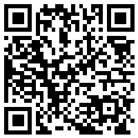 QR Code for bitcoin:19b2McyVhZ59LazFfRD1TY5w2AVGtkXoTe